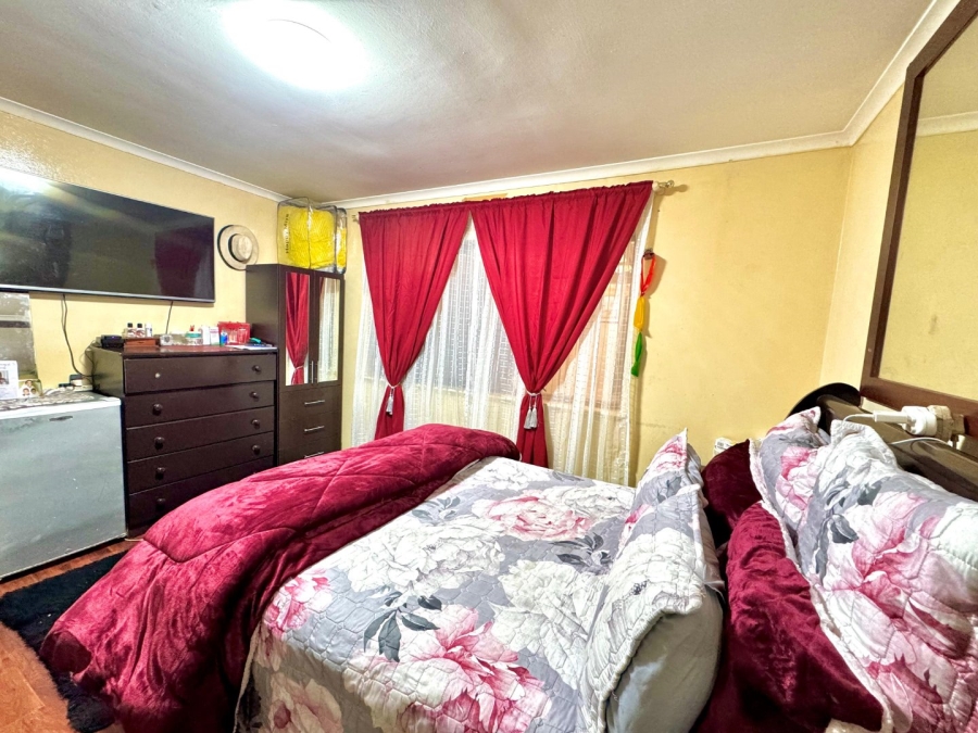 3 Bedroom Property for Sale in Beacon Valley Western Cape